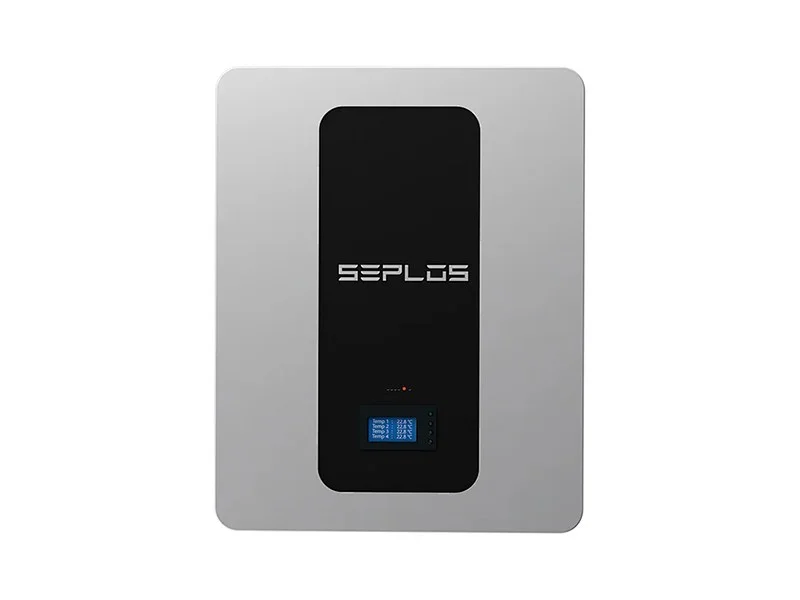 battery-import690830