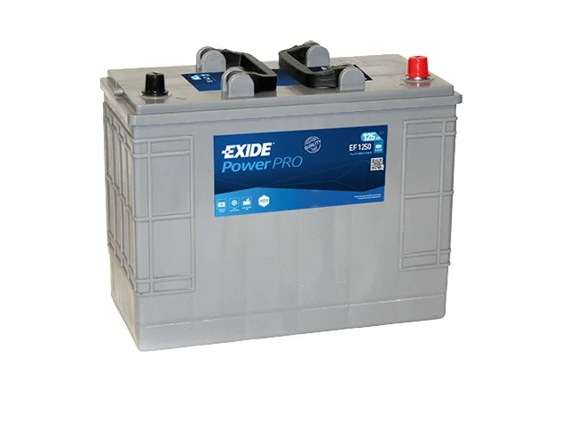 battery-import690984