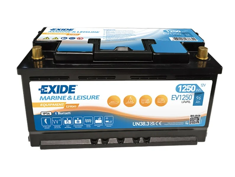 battery-import691000