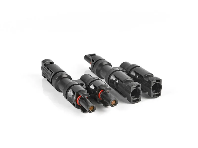 battery-import691040