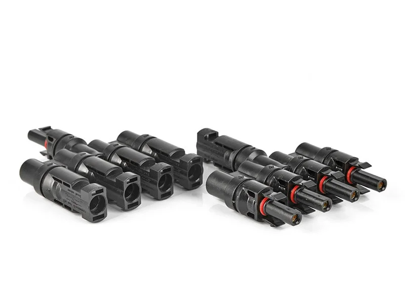 battery-import691053