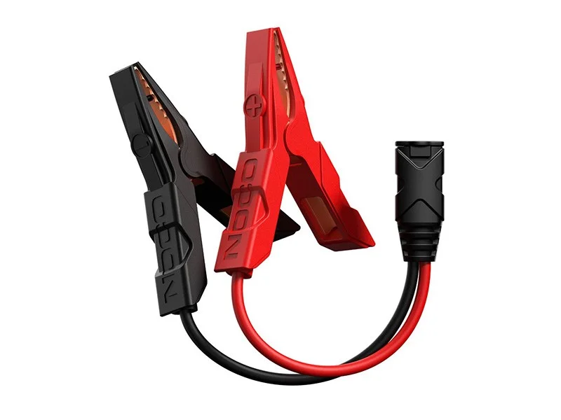 battery-import691084