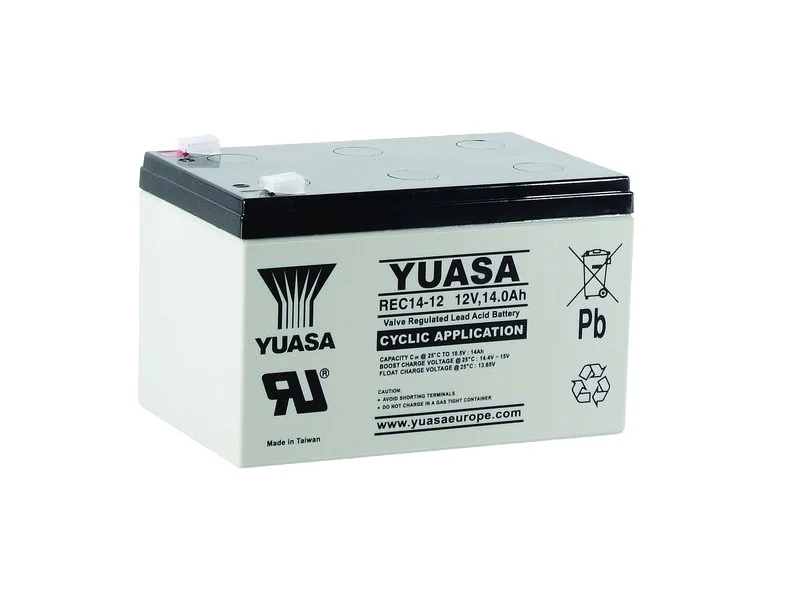 battery-import691092