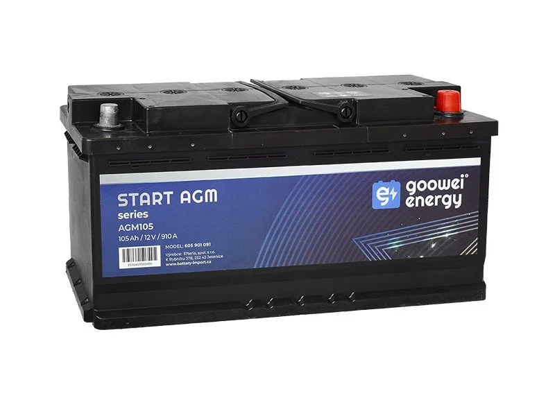 battery-import691146