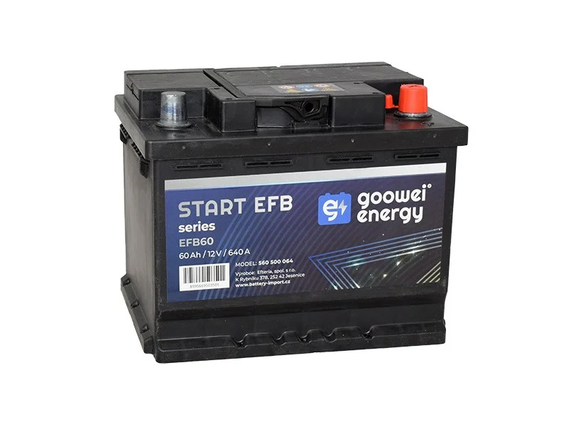 battery-import691155