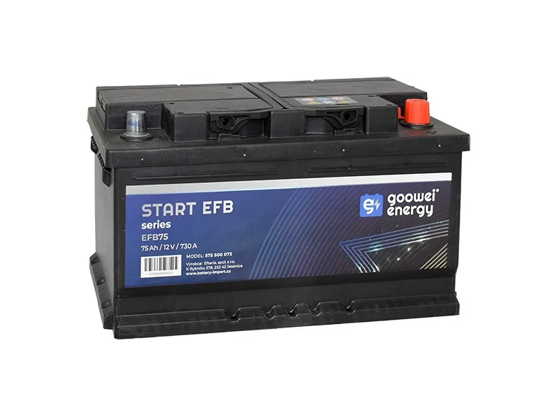 battery-import691168