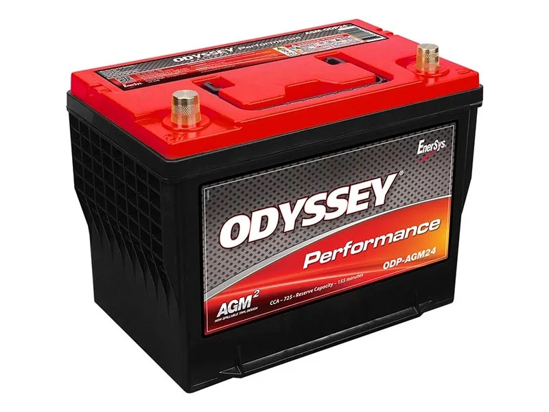 battery-import691227