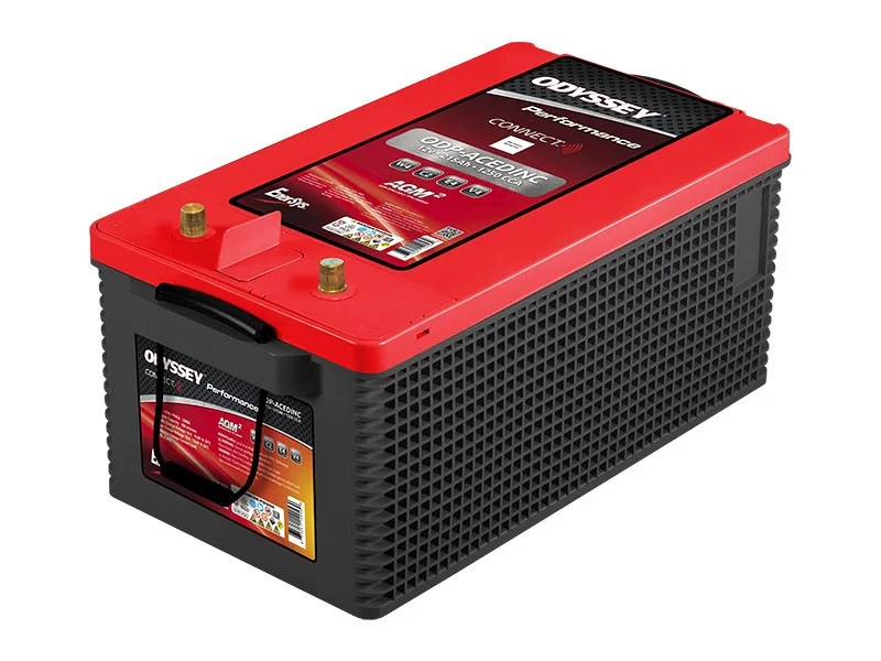 battery-import691259