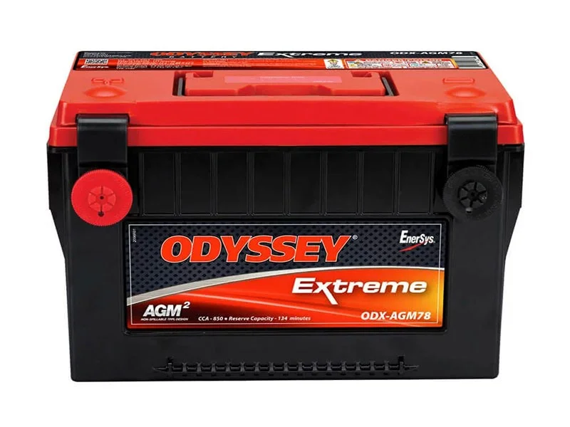 battery-import691269