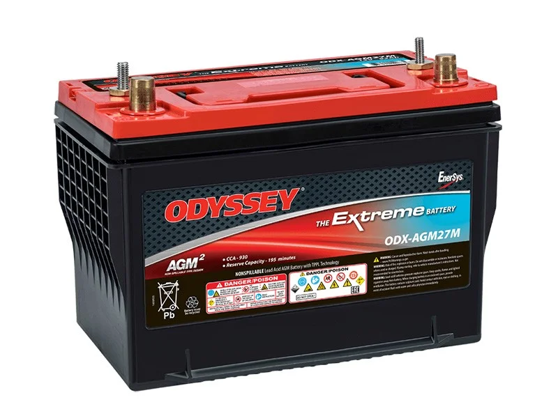 battery-import691284