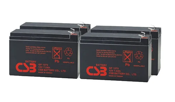 battery-import691377