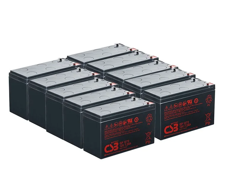 battery-import691604
