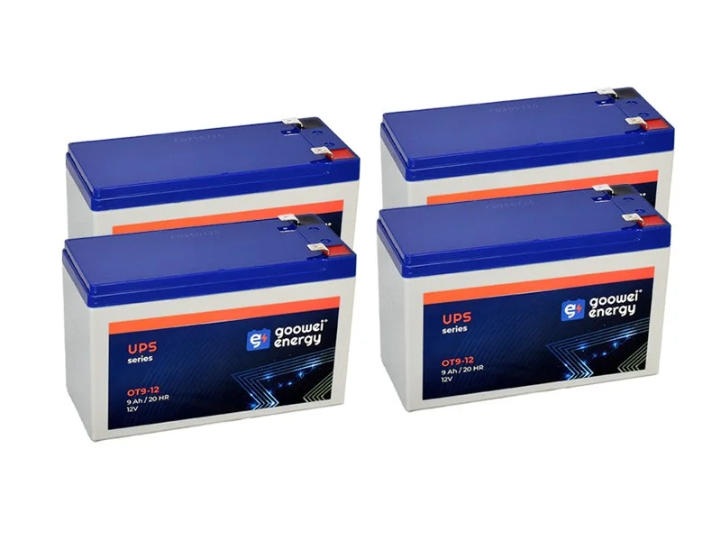 battery-import691762