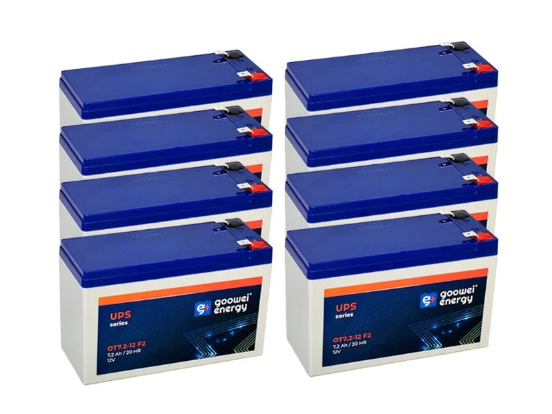 battery-import691887