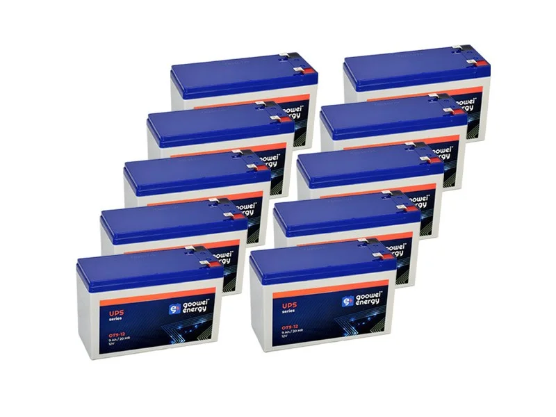 battery-import691924