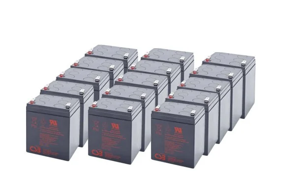 battery-import692046