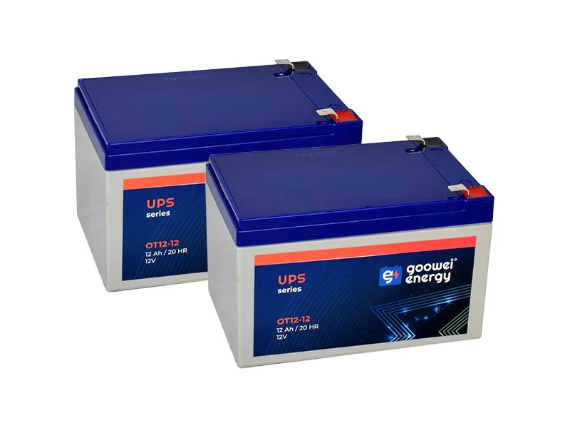 battery-import692426