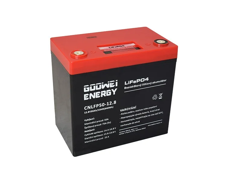 battery-import692504