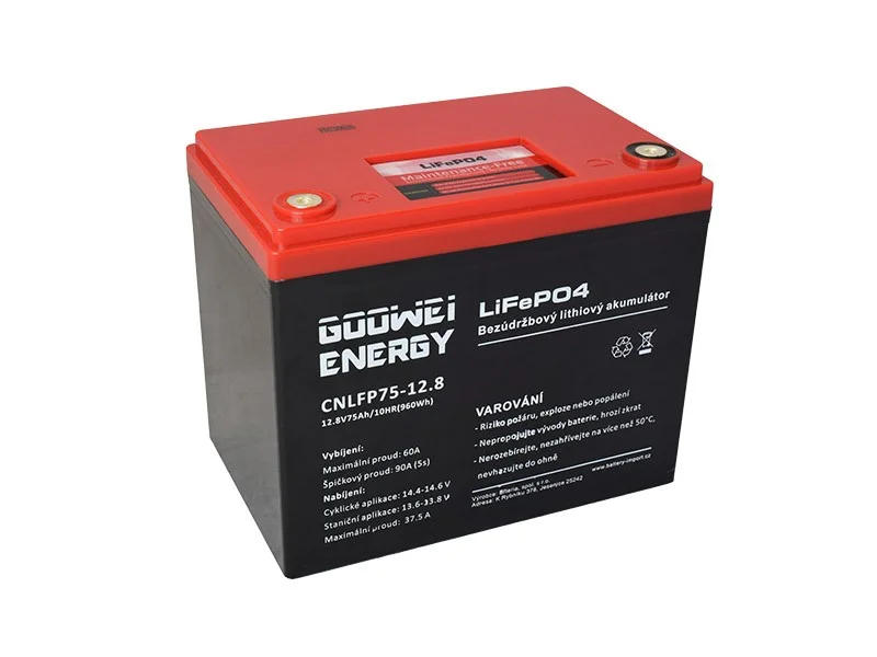battery-import692515