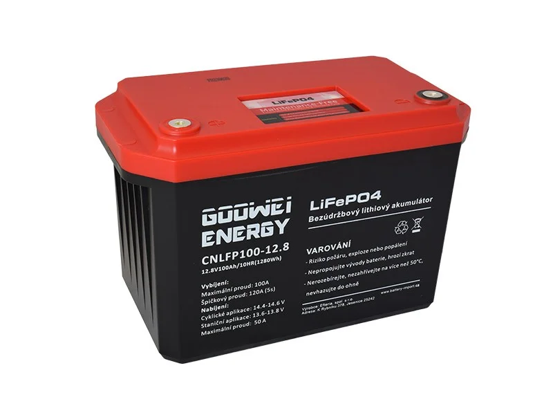 battery-import692526