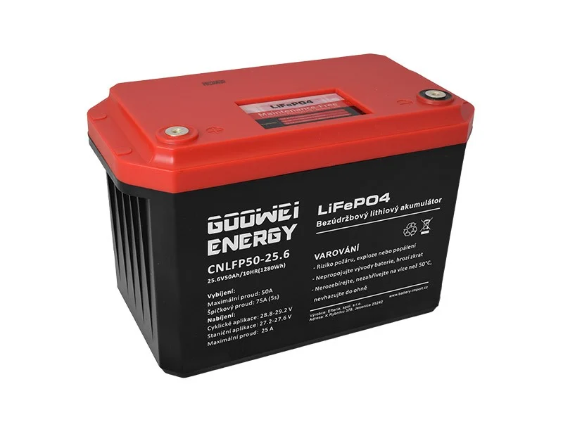 battery-import692553