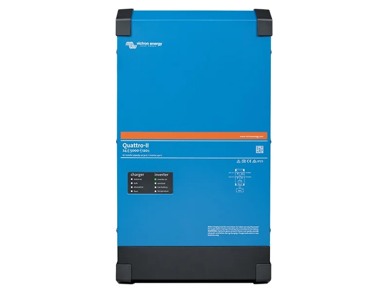battery-import692594