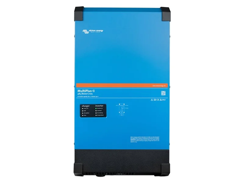 battery-import692608