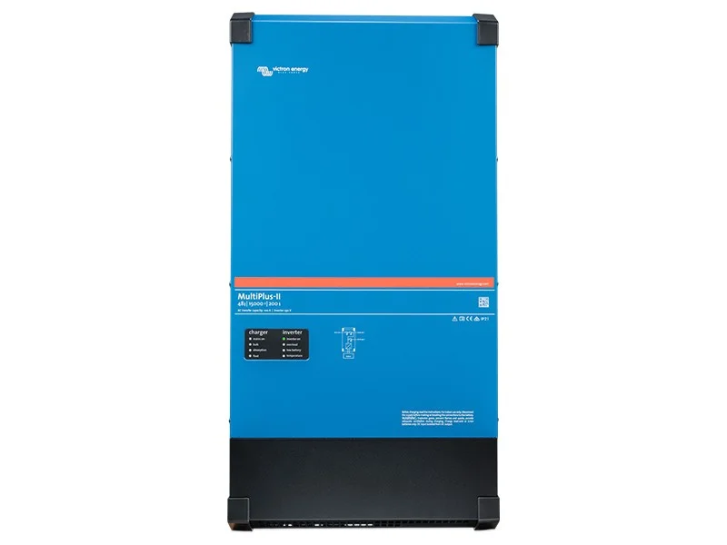battery-import692620