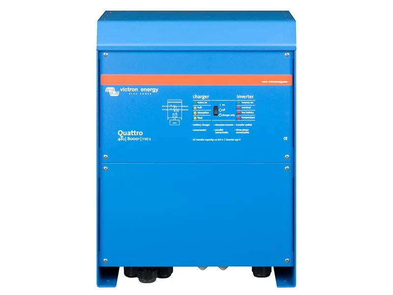 battery-import692640
