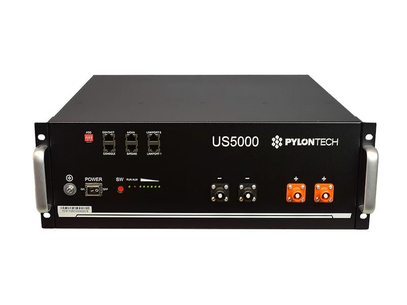 battery-import692661