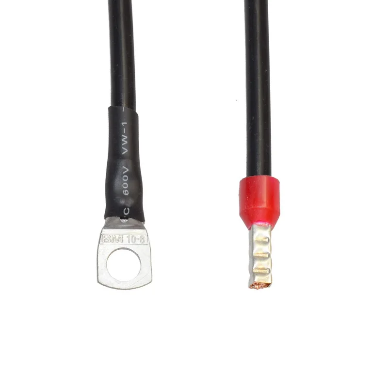 battery-import692733