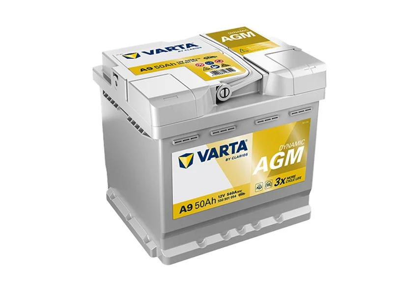 battery-import692740