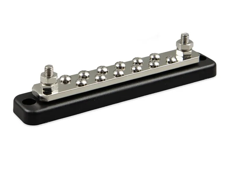 battery-import692884
