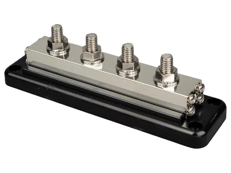 battery-import692915