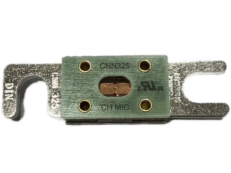 battery-import692928