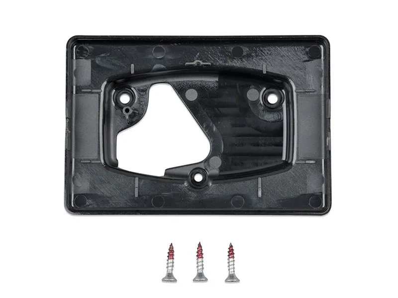 battery-import692957
