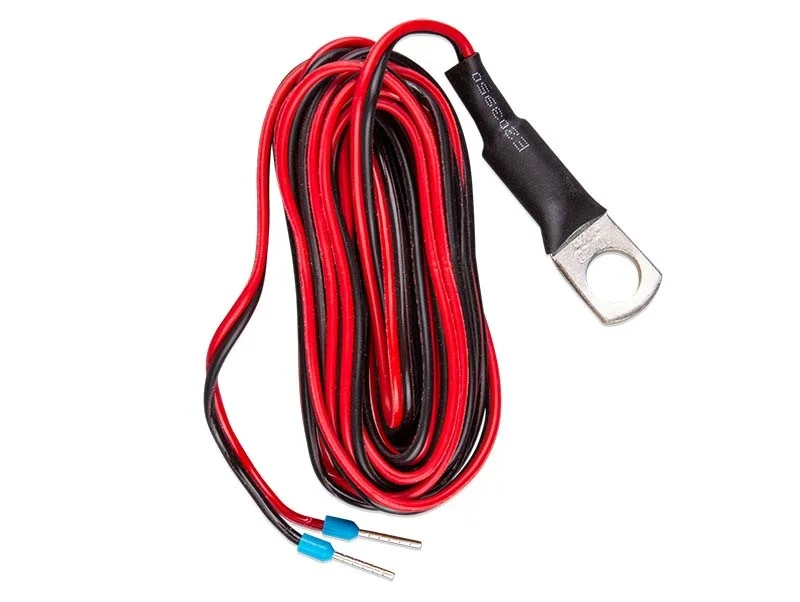 battery-import692966