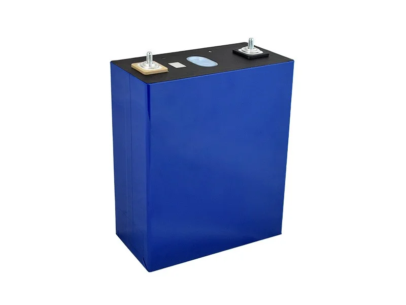 battery-import693034