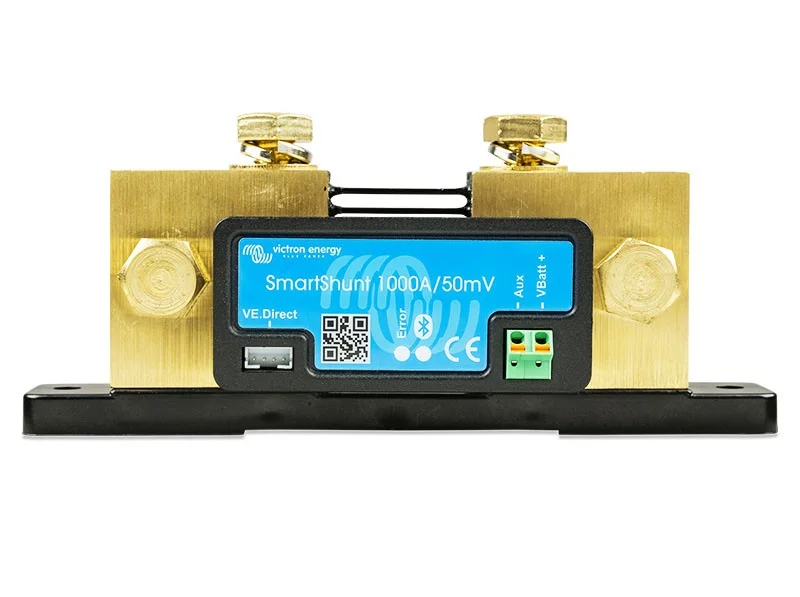 battery-import693102
