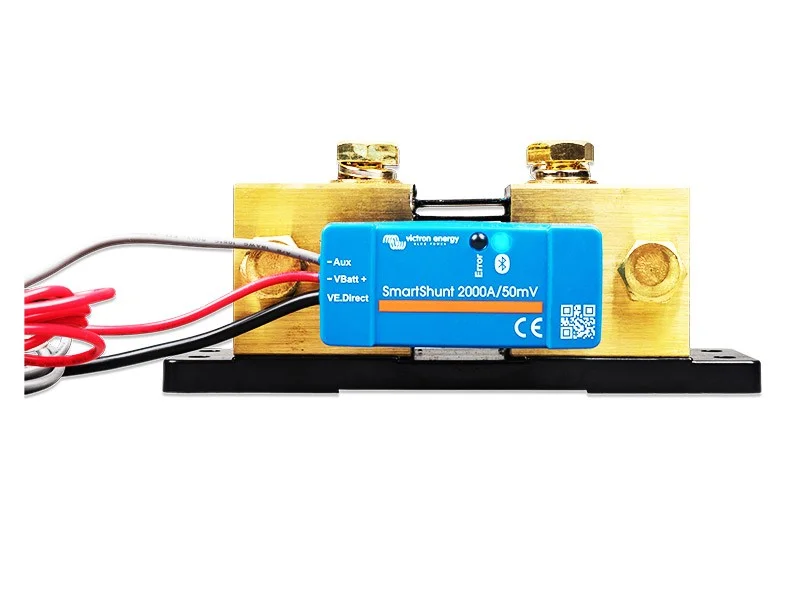 battery-import693147