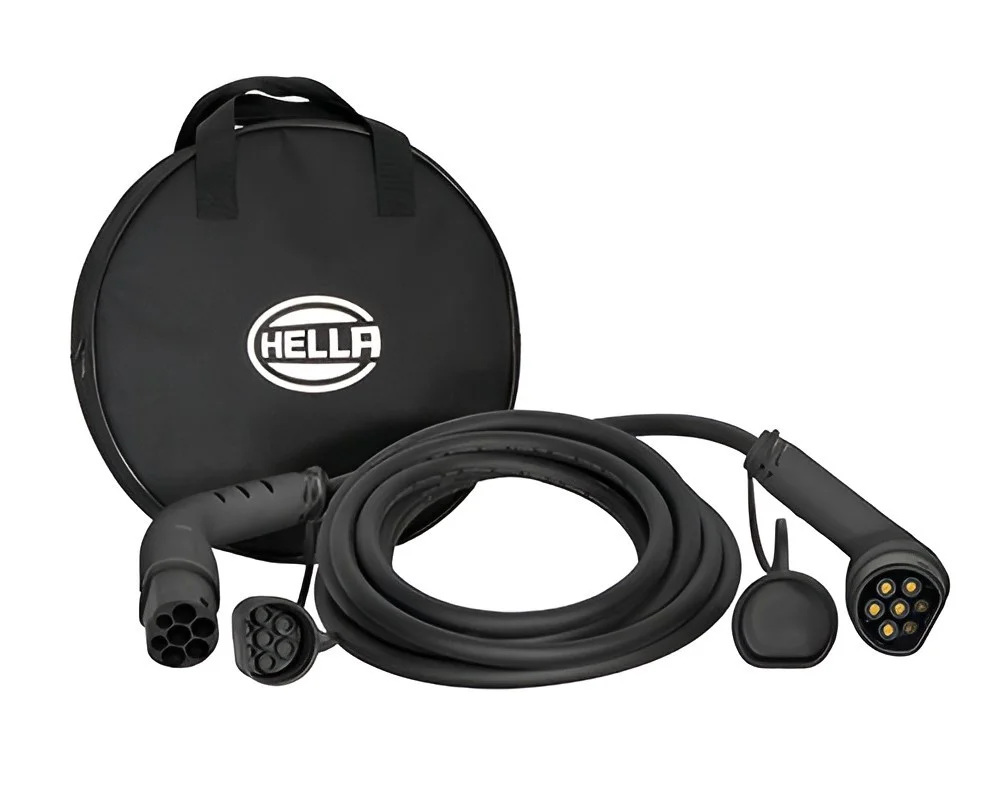 battery-import693216