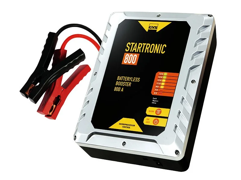 battery-import693289