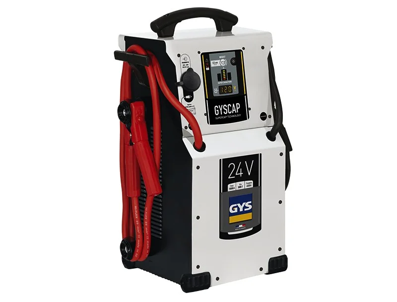 battery-import693316