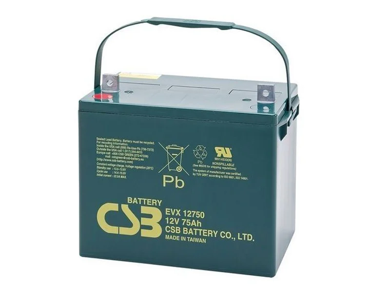 battery-import693331