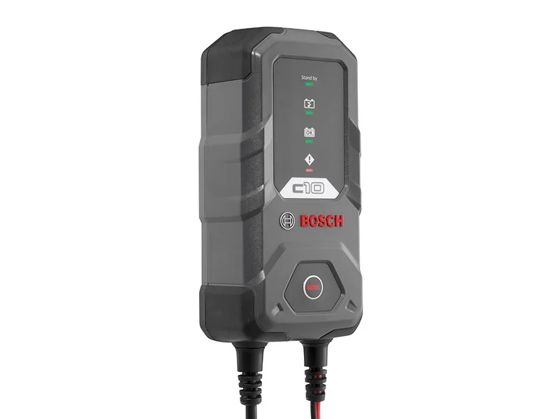 battery-import693423