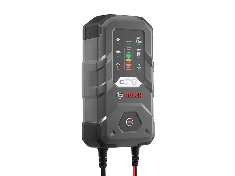 battery-import693449