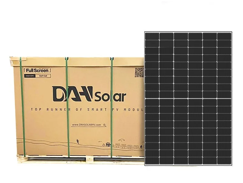 battery-import693600