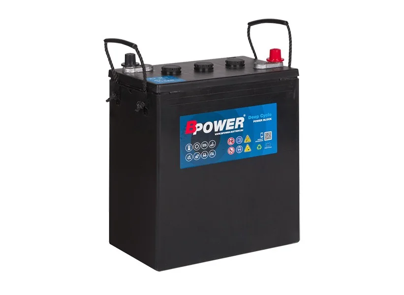 battery-import693758