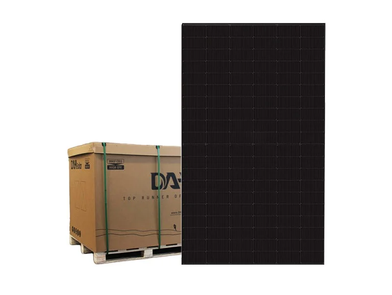 battery-import693823