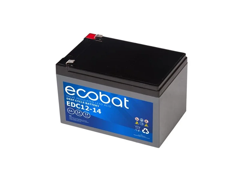 battery-import693836